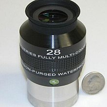 現貨Explore Scientific  68度平場目鏡 24mm 充氬氣目鏡 歷史價格詳細信息