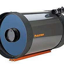 朗文A-Z英語文法大全 歷史價格詳細信息