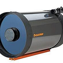 朗文A-Z英語文法大全 歷史價格詳細信息