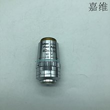 現貨嘉維 OLYMPUS奧林巴斯SZX7高端體式三目顯微鏡 維修行業專用 議價 歷史價格詳細信息