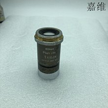 現貨!wd西部數據 wd1003fbyz服務器硬盤 金盤1t sata 7.2k 監控專用 歷史價格詳細信息