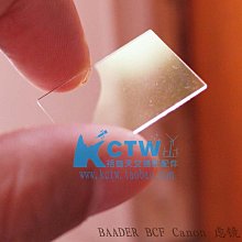 現貨嘉維 OLYMPUS奧林巴斯SZX7高端體式三目顯微鏡 維修行業專用 議價 歷史價格詳細信息