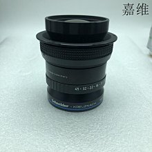 現貨schneider/施耐德XENON-SAPPHIRE 3. 歷史價格詳細信息