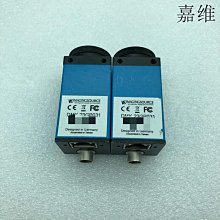 現貨嘉美剃光頭神器理發店專用剃頭刀推剪電動剃頭推子家用成人理發器 歷史價格詳細信息