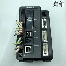 現貨KEYENCE 視覺系統連接線 CA-CH5 9成新 歷史價格詳細信息