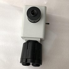 奧林巴斯u zoom115全自動膠片相機。38-115mm焦 歷史價格詳細信息