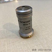 嘉萊雅福派專業杜邦軟毛刷頭獨立包裝【爆款特賣】 歷史價格詳細信息