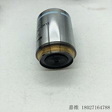現貨嘉維 OLYMPUS奧林巴斯SZX7高端體式三目顯微鏡 維修行業專用 議價 歷史價格詳細信息