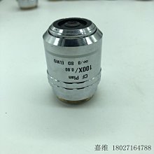 現貨嘉維 Nikon尼康 PIan Apo 40X0.95 DIC M顯微鏡物鏡 歷史價格詳細信息