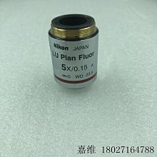 現貨嘉維 體視顯微鏡廣角目鏡 WF10X 接口30mm 全新議價 歷史價格詳細信息