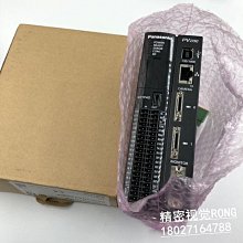 現貨嘉業本田思域汽車模型合金跑車模型聲光回力車模型 歷史價格詳細信息