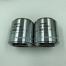 AVAL NAGASAKI CTV-104TG CTF-104S CT104TG PCI-E 4-port 歷史價格詳細信息