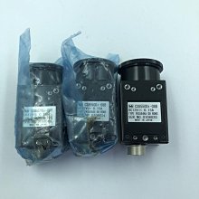 現貨TELI CS8550D 工業相機 歷史價格詳細信息