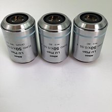 現貨嘉維 體視顯微鏡廣角目鏡 WF10X 接口30mm 全新議價 歷史價格詳細信息