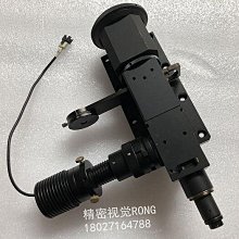 現貨日立工業顯示屏SP14Q009全新屏原裝下單前壹定要聯系質保壹年 歷史價格詳細信息