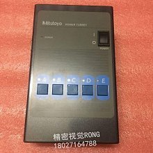 現貨嘉維 體視顯微鏡廣角目鏡 WF10X 接口30mm 全新議價 歷史價格詳細信息