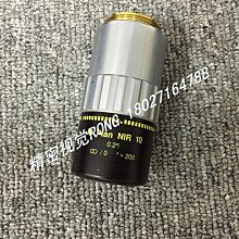 現貨三豐mitutoyo M Plan Apo 50x/0.55 歷史價格詳細信息