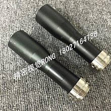 現貨嘉業本田思域汽車模型合金跑車模型聲光回力車模型 歷史價格詳細信息