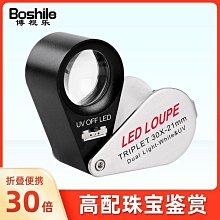 現貨放大鏡帶燈珠寶鑒別專用60-100倍玉石鑒定顯微鏡下的神奇世界高清 可開發票 歷史價格詳細信息