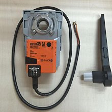 現貨球形電動剃須刀刮鬍刀男可充電新款迷你超小刮胡刀便攜刮臉刀自助光頭 歷史價格詳細信息