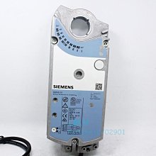 電子門電動不鏽鋼伸縮門  社區小區學校公司門口伸縮門 歷史價格詳細信息