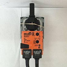 搏力謀電動調節閥  溫度調節 水力平衡佳信出品 溫控調節閥 歷史價格詳細信息