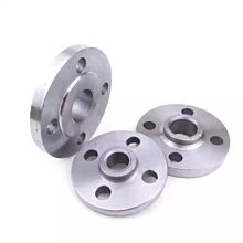 現貨碳晶護牆板格柵竹炭纖維集成牆板鏡面碳巖板背景牆木飾面 歷史價格詳細信息