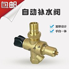 中山自動化設備 元件剪腳機 電容切腳機 電解電容切腿機 歷史價格詳細信息