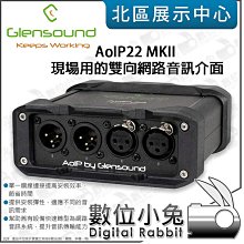 雙通道單向全高轉閘監獄看守所人員通道防尾隨十字旋轉道閘廠定做 歷史價格詳細信息