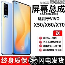 【現貨秒發】捷克foma福馬Fomapan400大畫幅底片4x5黑白頁片50張45散頁片攝影 歷史價格詳細信息