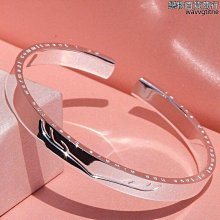 足銀9999寶寶實心紅繩心經推拉手鐲復古民族風滿月兒童節禮物一對 歷史價格詳細信息