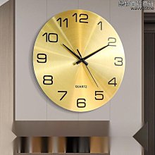 上檔次韓版好搭小圍巾女秋冬季軟糯針織仿羊絨護頸圍脖2023新款潮 歷史價格詳細信息