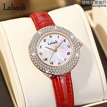 LA016 明治六年 龍五十錢銀幣 歷史價格詳細信息