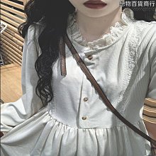 【初系】法式低跟涼鞋女款夏季2023新款百搭外穿一字帶羅馬涼鞋女 歷史價格詳細信息