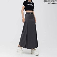 【現貨秒發】/17寸正屏5：4顯示器p 17a另有p174全新庫存出售 歷史價格詳細信息