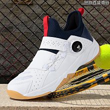 【快速出貨】專業運動木地板多少錢 室內籃球館地板 綜合場館木地板怎麼收費 歷史價格詳細信息