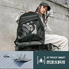 新款2023反光書包大學生韓版高中小學生雙肩包男輕便百搭背包 歷史價格詳細信息