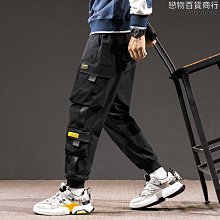 勞保鞋防砸防刺穿鋼包頭防護安全鞋 夏季輕便透氣勞保鞋男款 歷史價格詳細信息