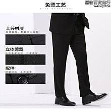 可機洗銅扣布料加厚浴簾 240寬*180高 歷史價格詳細信息