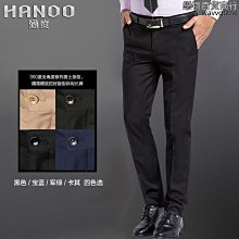 /新品2021新款男女腳踏車短袖騎行服排汗透氣單車衫山地車素色素色~安欣好物 歷史價格詳細信息