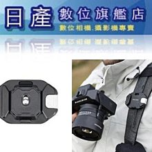 【日產旗艦】Ulanzi OA-13 DJI Action 2 Action2 磁吸供電座 Type-C 充電底座 座充 歷史價格詳細信息