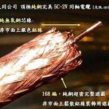 大通 第四台訊號強波器 清晰天王 IC-3000 + 130公分連接線 缺盒蓋 歷史價格詳細信息