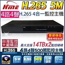 HME Simple Innovation LTK-1100H Pager Transmitter w/Antenna No AC Adapter WORKNG 歷史價格詳細信息