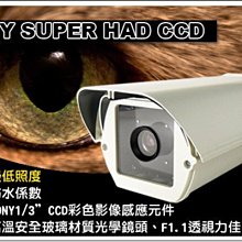 星光級戶外防護罩攝影機 AHD1080P IP66防水係數SONY300萬光學鏡頭2.8~12mm OSD功能 A 歷史價格詳細信息