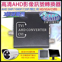 監視器 HD 1080P AHD 半球型 高清微奈米陣列燈 夜視更亮 百萬高清鏡頭 吸頂半球 白色 歷史價格詳細信息