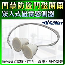 監視器 門禁管制 WAFERLOCK 電子鎖 輔助鎖 讀卡機 密碼 刷卡 悠遊卡 電鎖 施工安裝 一卡通 歷史價格詳細信息