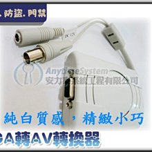 安力泰系統~㊣ 廚房的居家守護神 ㊣ → 隨插即用型 瓦斯檢漏器↗可結合防盜系統㊣ 歷史價格詳細信息
