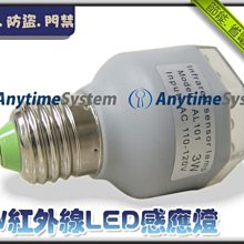 節能省電~【多功能機械式定時器】機械式定時器 倒計時 自動定時開關【LD698】 歷史價格詳細信息