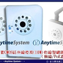 雙向內外剪美角刀 10mm圓角 綠色款 1入裝 歷史價格詳細信息