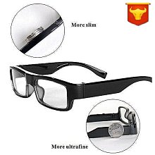 全新針眼 2009-2010年版 孟加拉1000塔卡紙幣  外國錢幣 P-51【滿300出貨】 歷史價格詳細信息